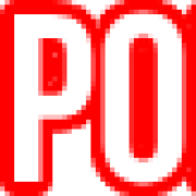 Portillas Towing and Hauling LLC Portillas Towing and Hauling LLC