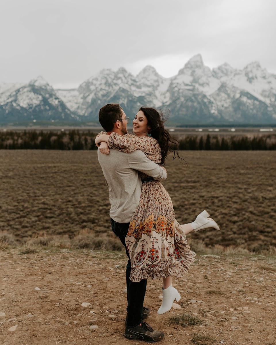Ashley Stein wedding photographers project photo