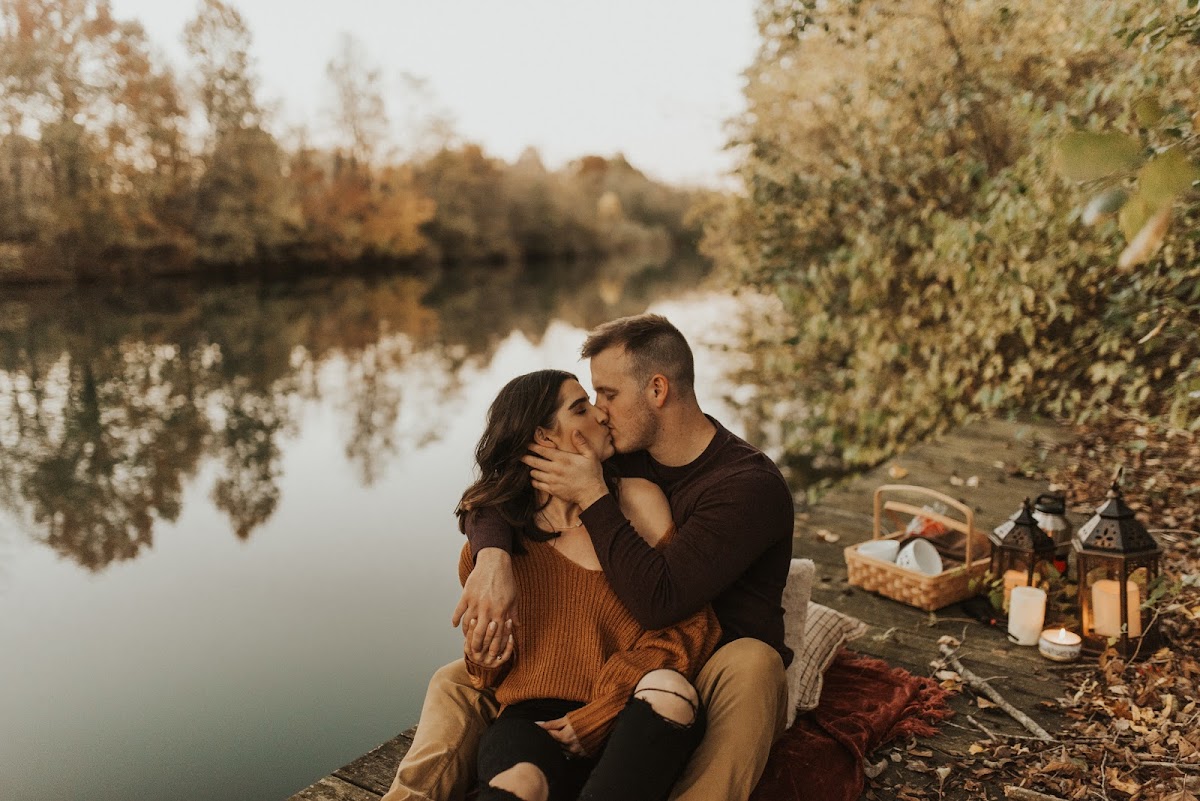 Ashley Stein wedding photographers project photo