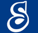 Schalmo Homes logo