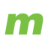 Merry Maids of Tallmadge logo