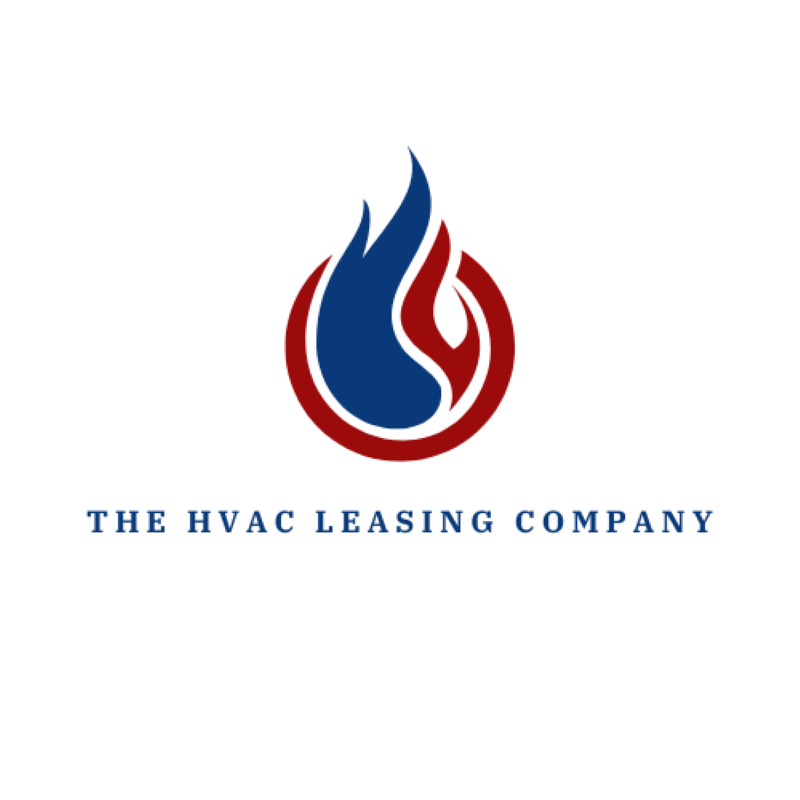The HVAC Leasing Company hvac project photo