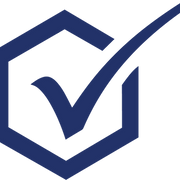First Choice Electrical Solutions logo