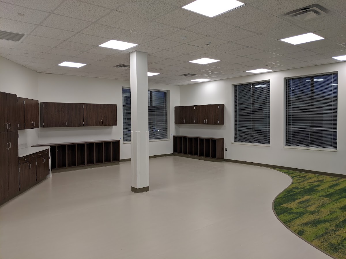 First Choice Electrical Solutions electricians project photo