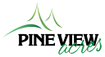 Pine View Acres logo