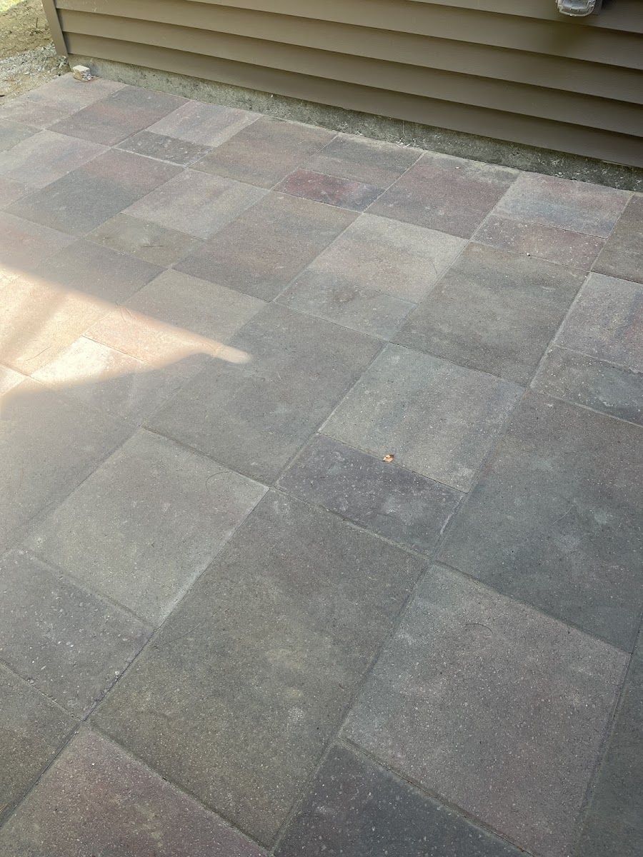 Little J's Excavating, LLC general contractors project photo