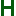Hohler Heating & Cooling, Inc. logo