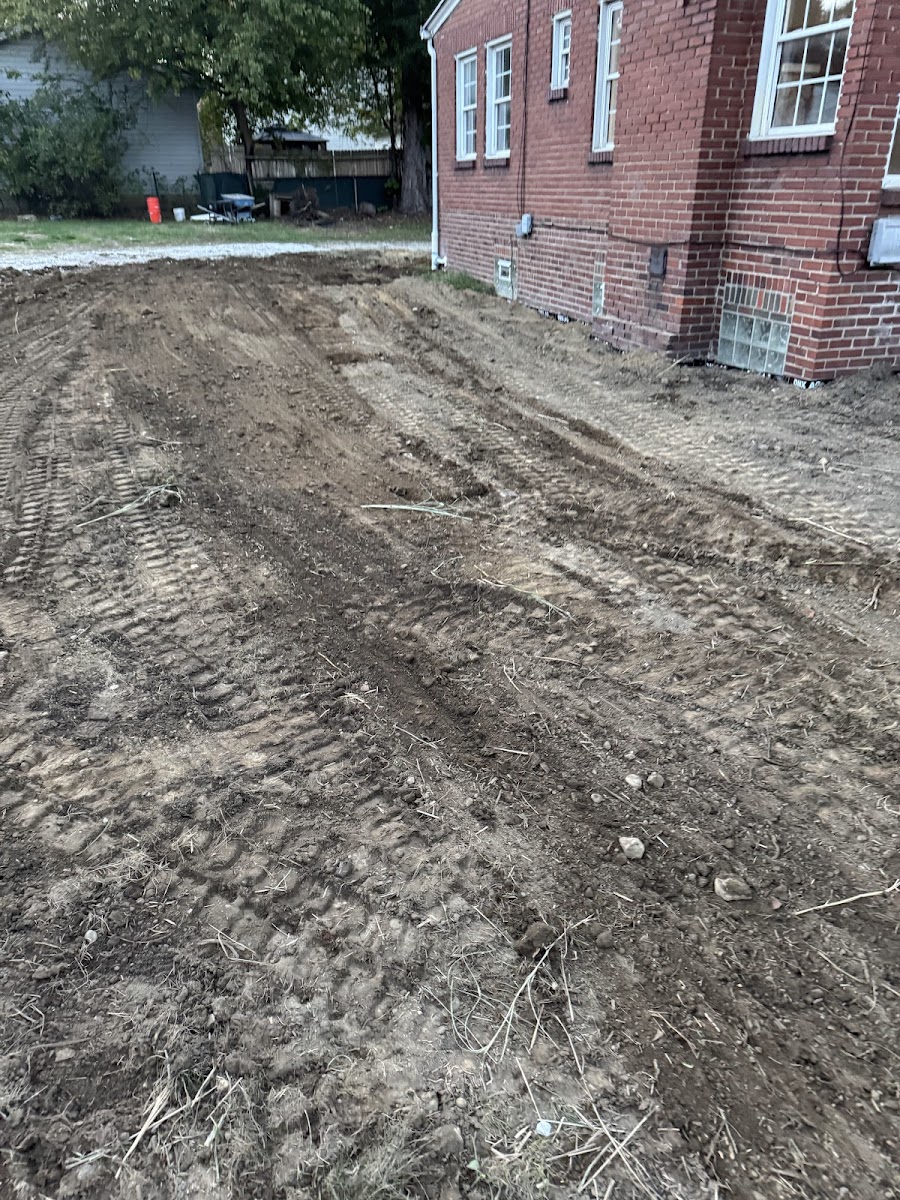 Coburn Landscape Hardscape & Construction LLC landscapers project photo