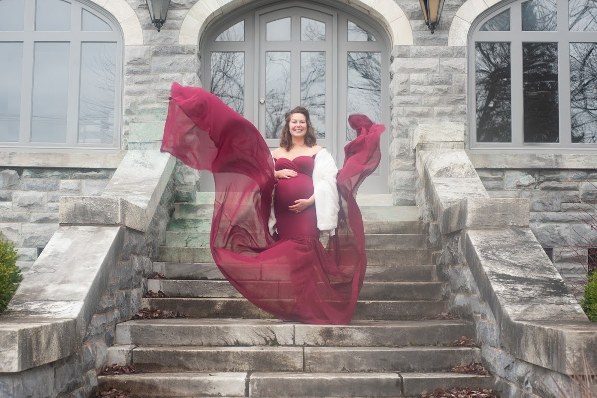 Fairytale Photography wedding photographers project photo