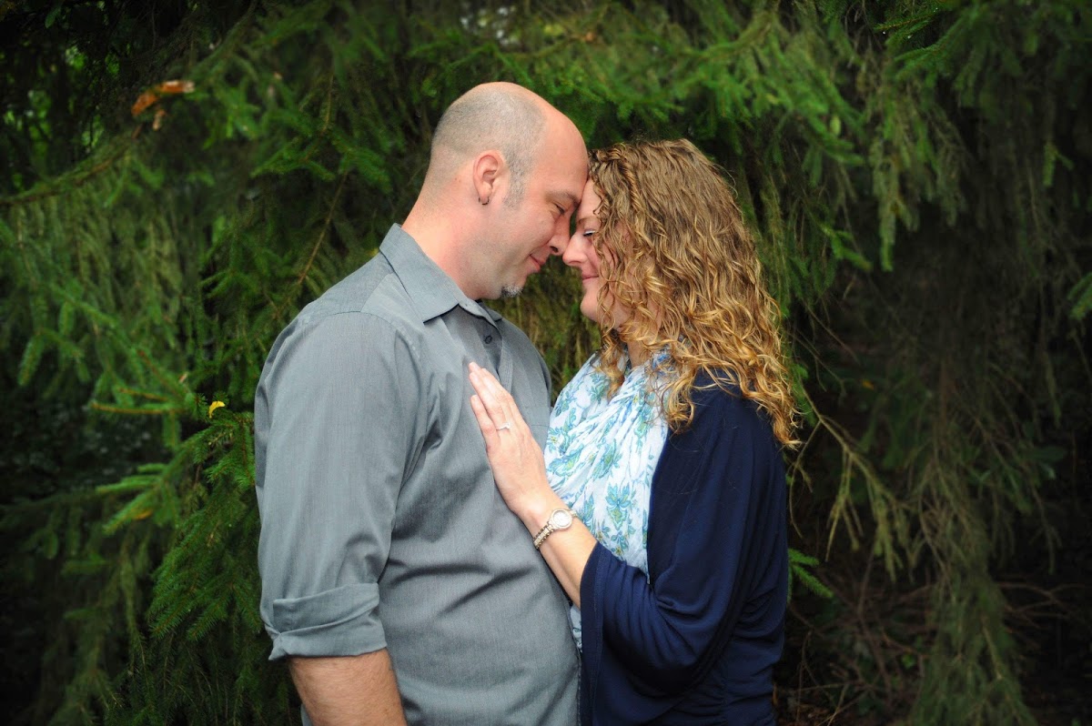 Fairytale Photography wedding photographers project photo