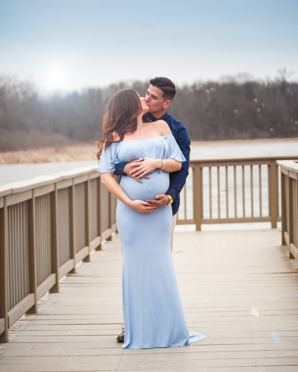 Fairytale Photography wedding photographers project photo