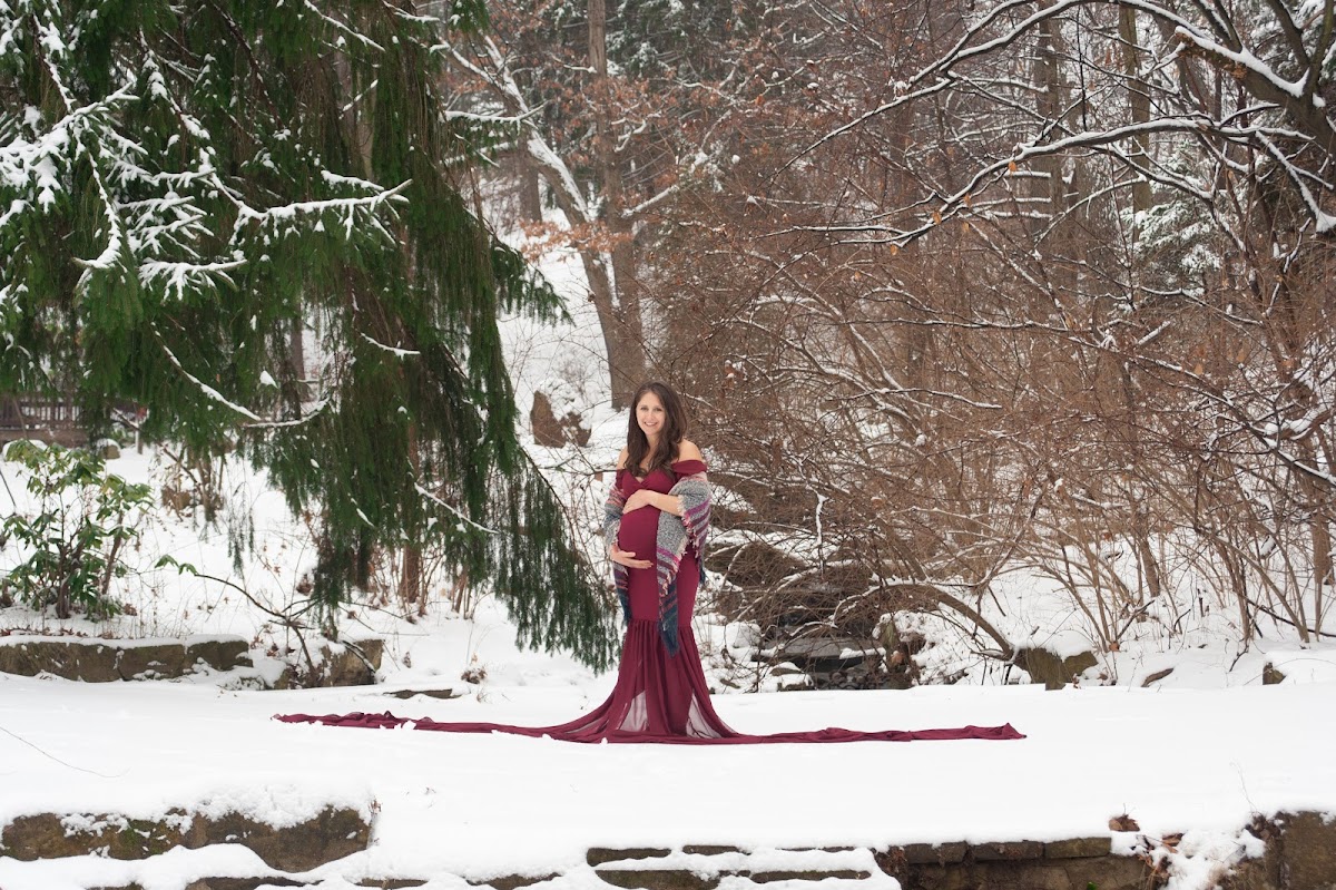 Fairytale Photography wedding photographers project photo
