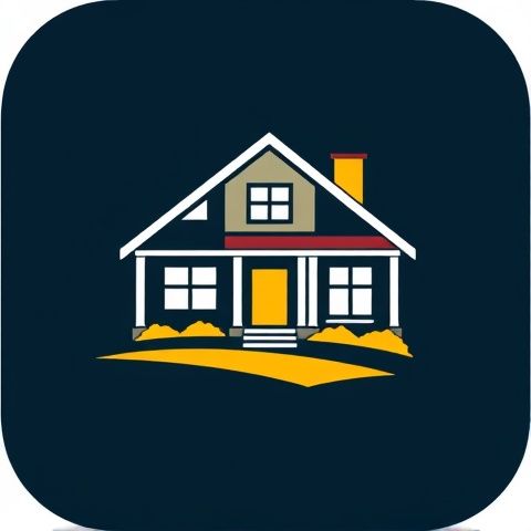 Architectural Exteriors logo