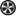 All Makes And Models Auto logo