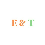 Eatz & Treatz logo