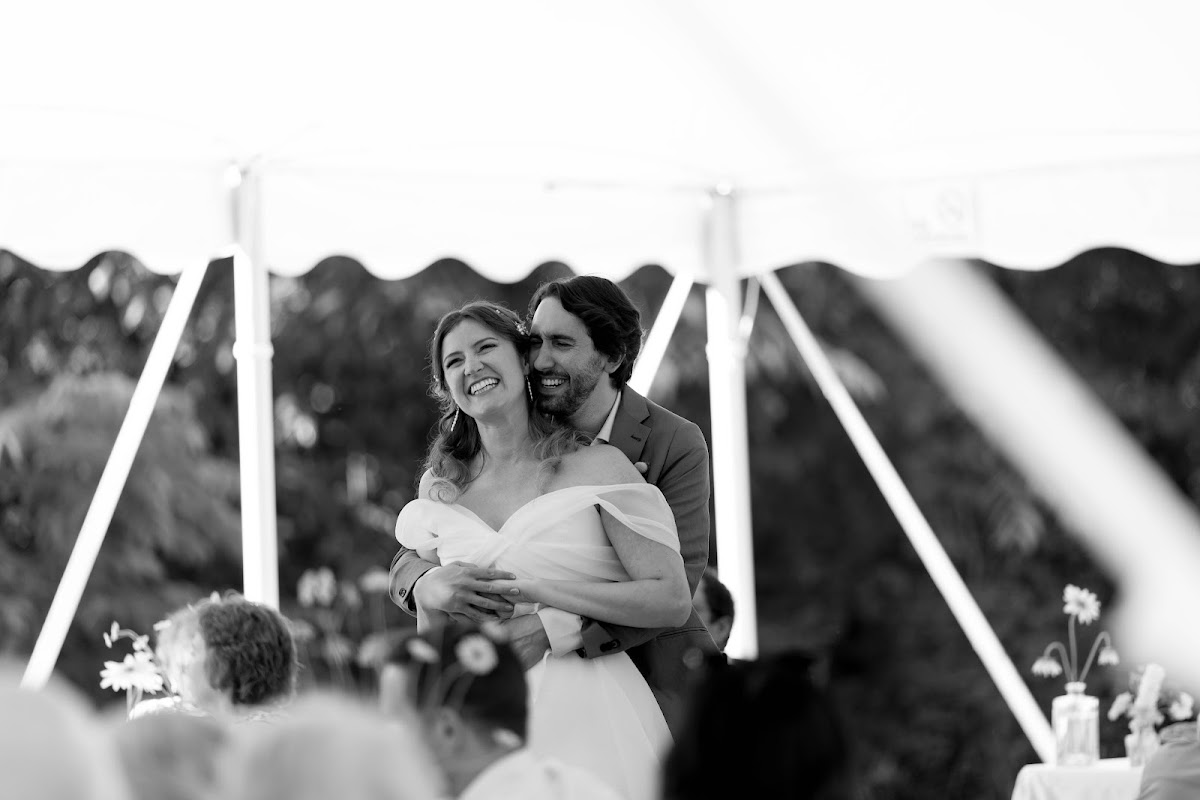 Allie Sayre Photography wedding photographers project photo