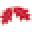 Metker-ECH Inc logo