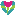 B’s Floral Studio logo