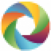 Benjamin Lehman Photography logo