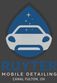 Ruyter Mobile Detailing logo