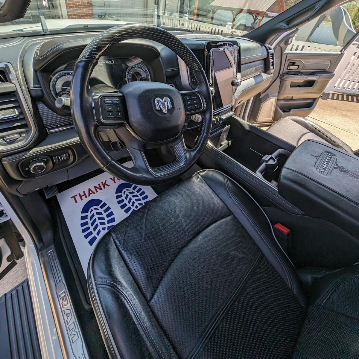 Ruyter Mobile Detailing auto detailing project photo