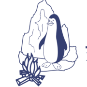 Finney Refrigeration Inc logo