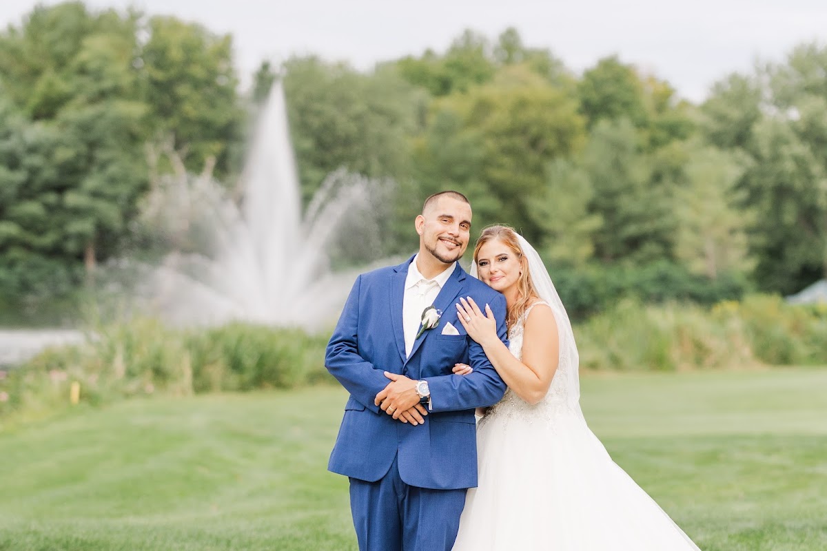 Regina Bowe Photography wedding photographers project photo