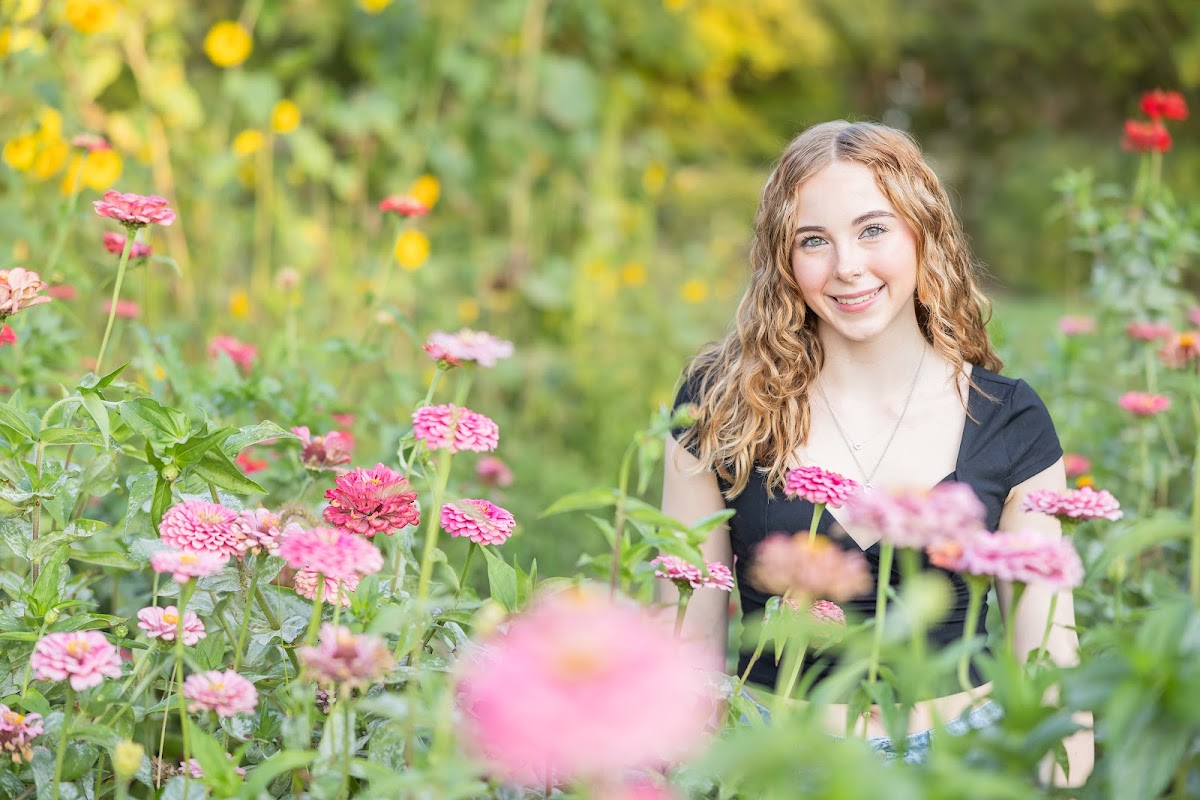 Regina Bowe Photography wedding photographers project photo