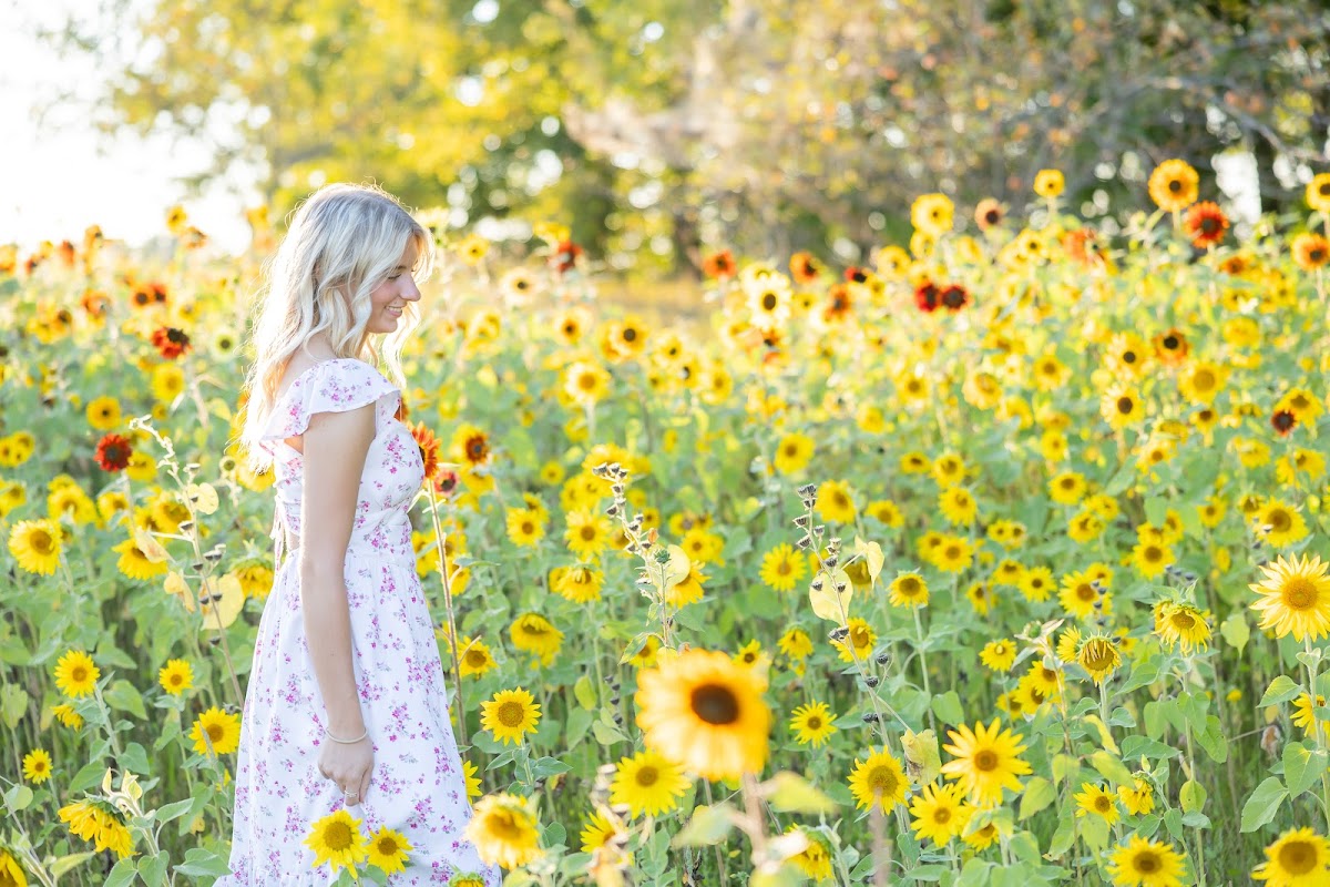 Regina Bowe Photography wedding photographers project photo