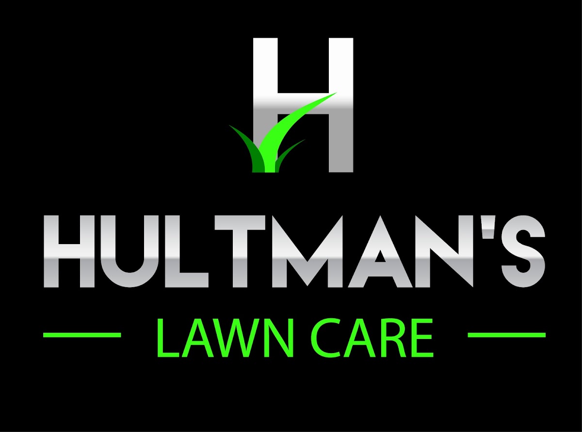 Hultman's Lawn Care, LLC landscapers project photo