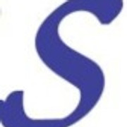 Scott McCue Homes logo