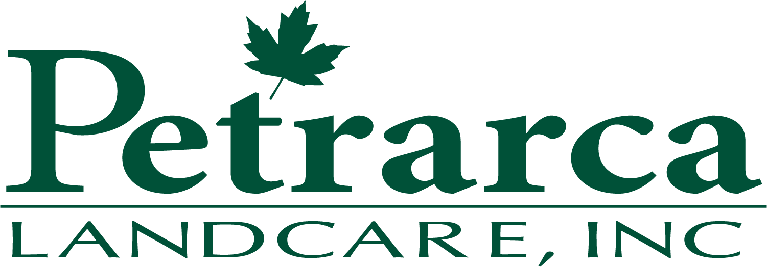 Petrarca Arborcare Inc logo