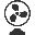 Weathermakers Heating, Cooling & Plumbing LLC logo