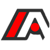 Autobahn Hyperformance Auto Detail logo