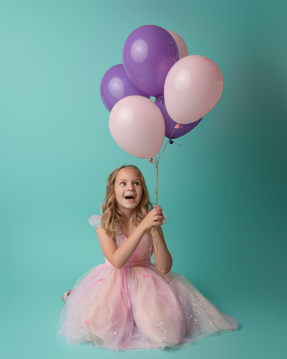 Kendrah Damis Photography wedding photographers project photo