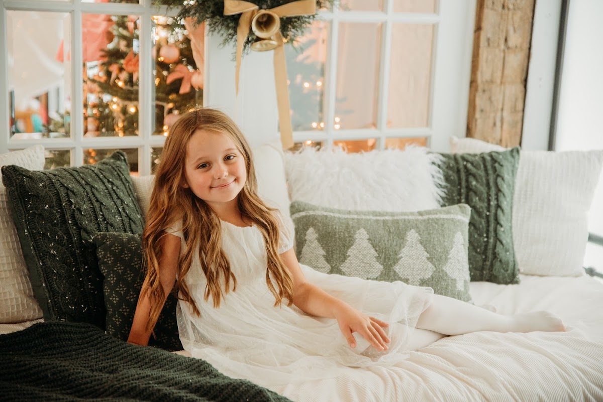 The Photo Depot wedding photographers project photo