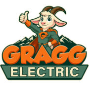 Gragg Electrical Services, LLC logo