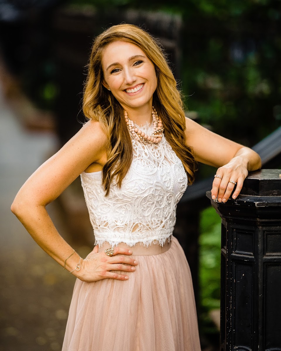 Sabrina Hall Photography wedding photographers project photo