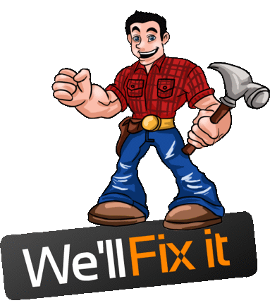 House Dr Jeff logo