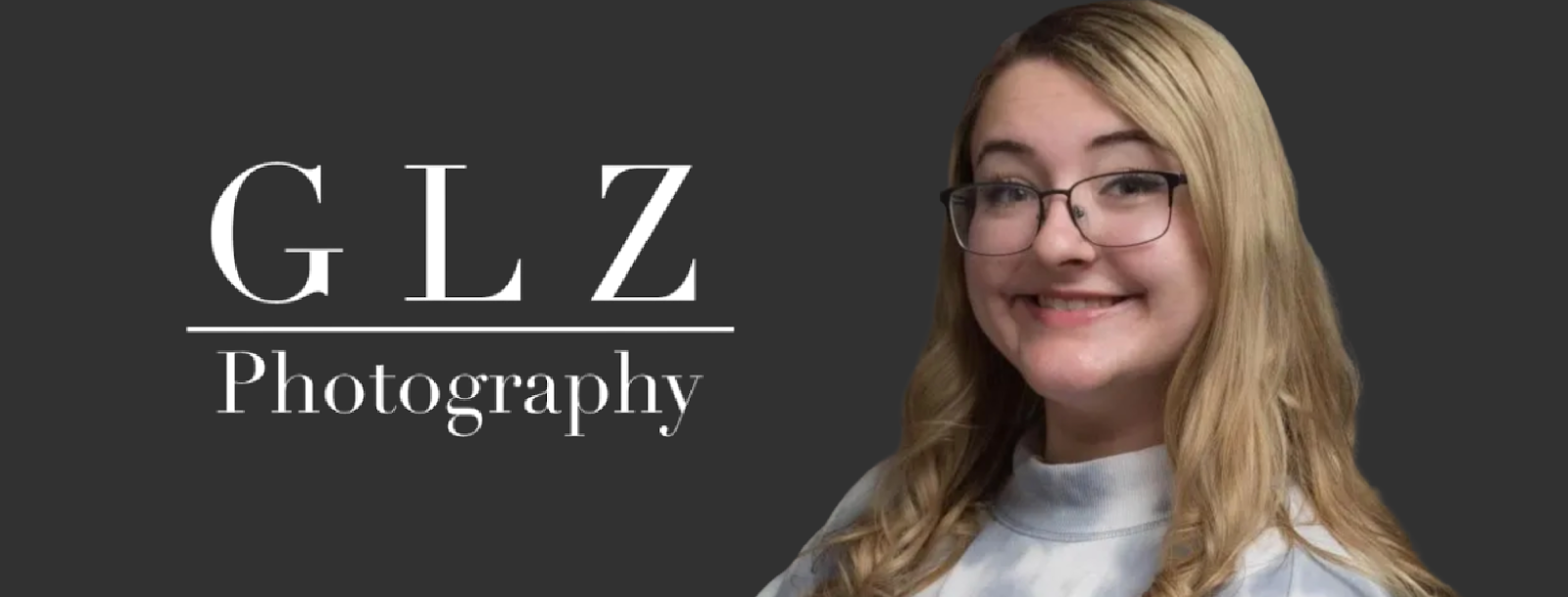 GLZ Photography wedding photographers project photo