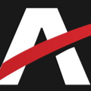 Impact Construction & Restoration Co. logo