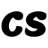 Carol Slane Florist logo