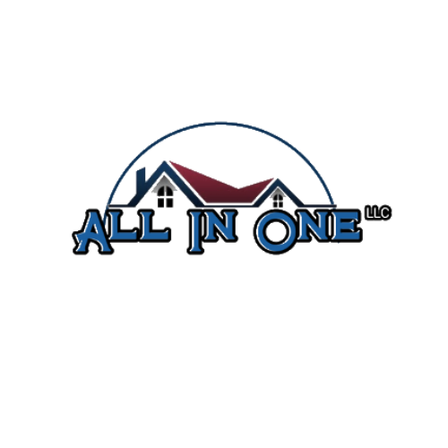 All In One logo