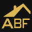 Always Be Fair Roofing logo