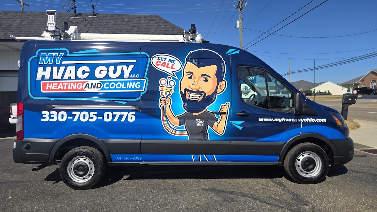 Superior Wraps & Coatings auto detailing project photo