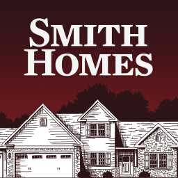 Smith Development Corporation logo