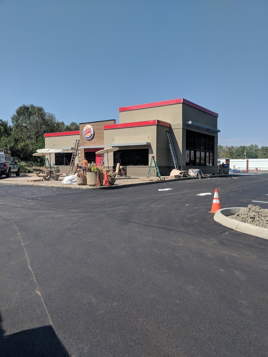 The Roof Doctor of NE Ohio Inc roofers project photo