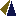 Accent Home Improvement, Inc logo