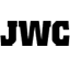 Joel Webster Construction logo