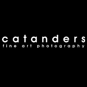 Catanders Fine Art Photography logo